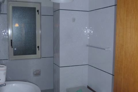 Apartament a Agrigento, Agrigento, Agrigento - € 79.000 | Ref: Apt Tuttolomond - foto 16